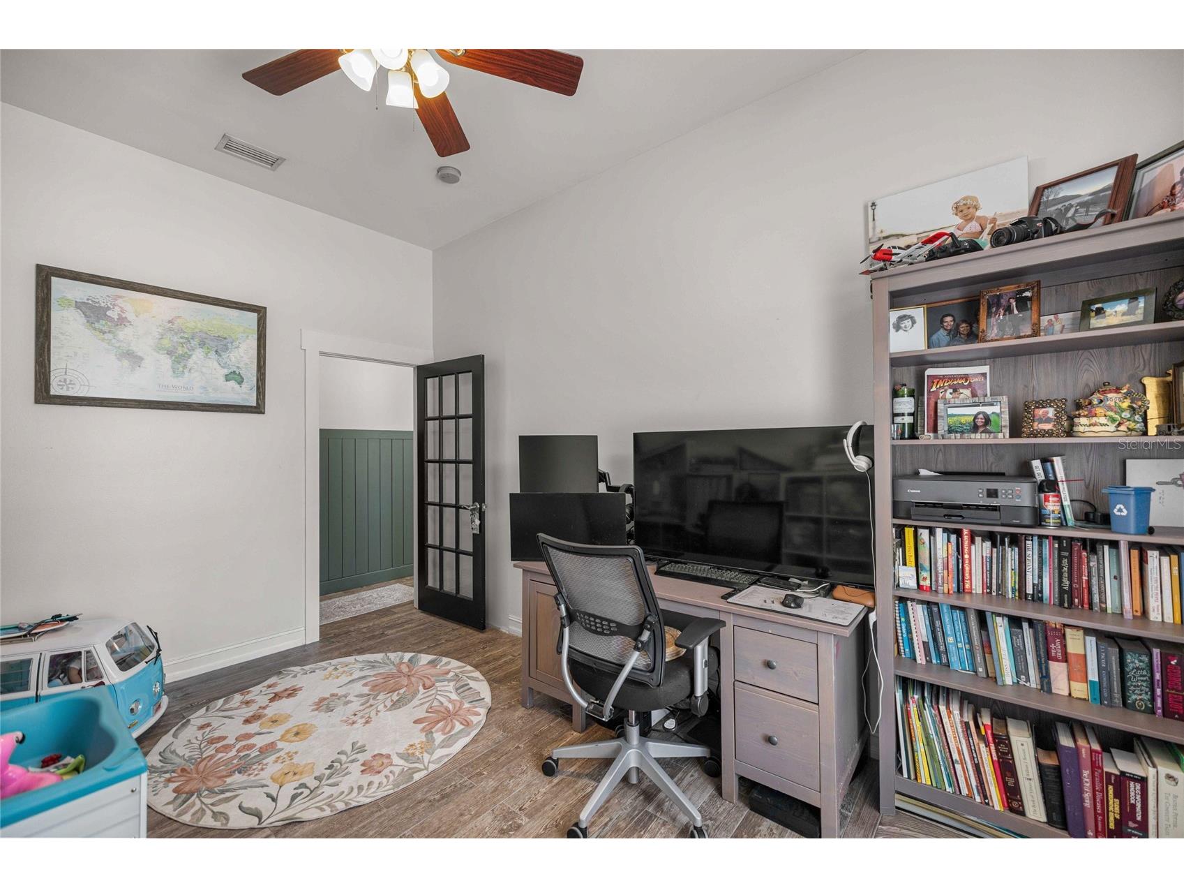 25162 NW 204th Place High Springs FL 32643 GC539751 image15