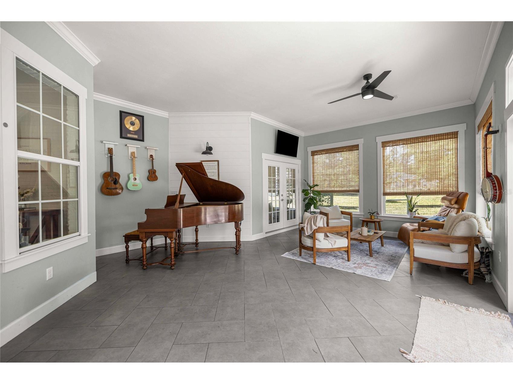 25162 NW 204th Place High Springs FL 32643 GC539751 image16