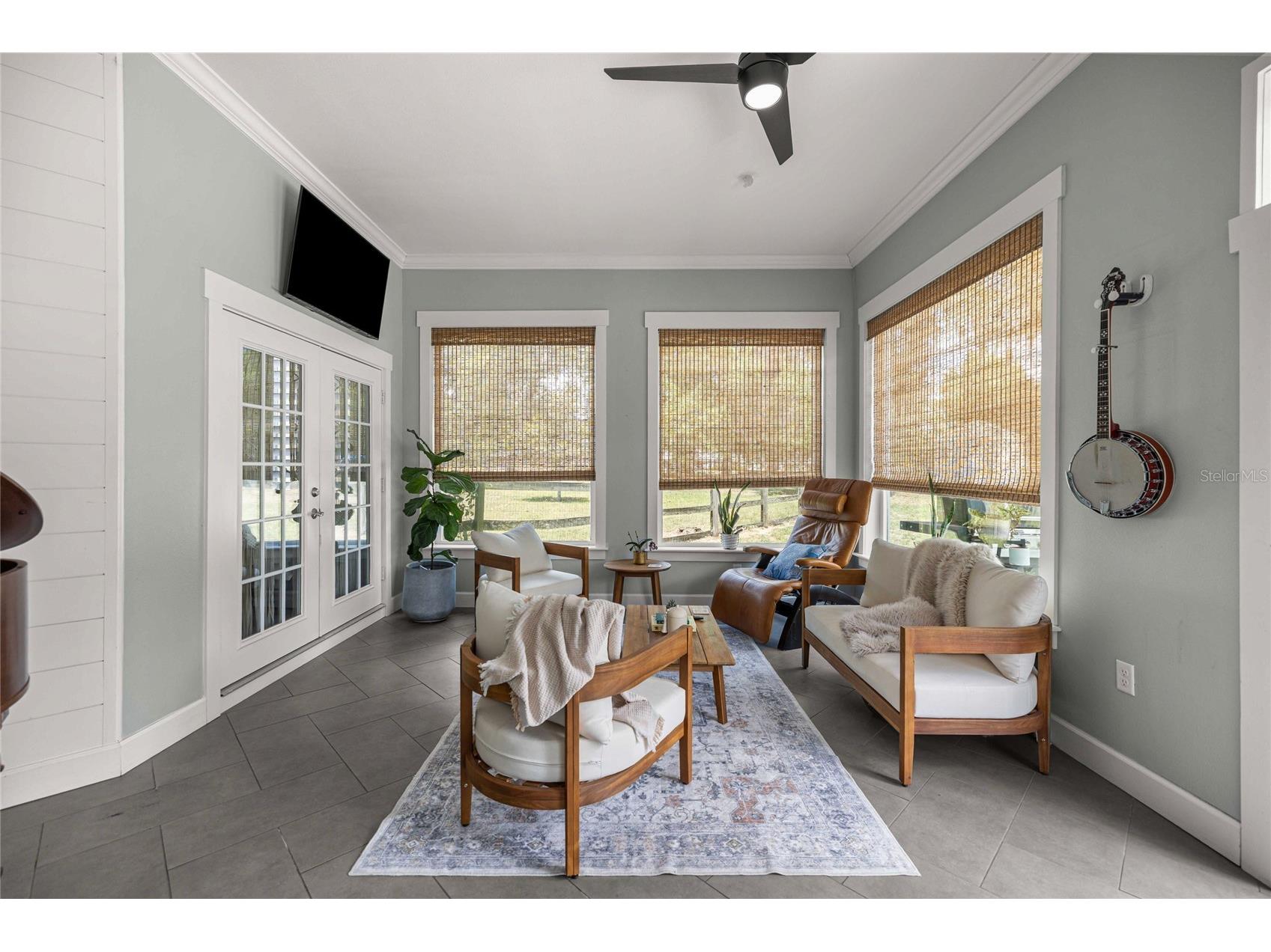 25162 NW 204th Place High Springs FL 32643 GC539751 image17
