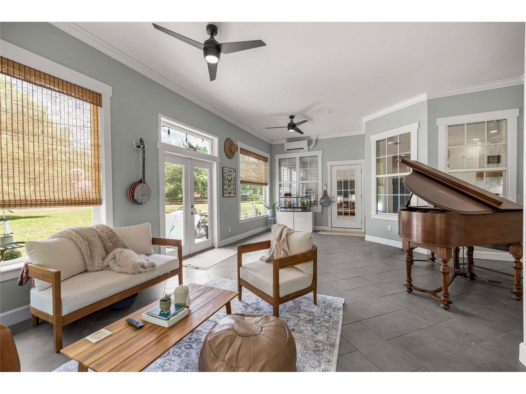 25162 NW 204th Place High Springs FL 32643 GC539751 image18