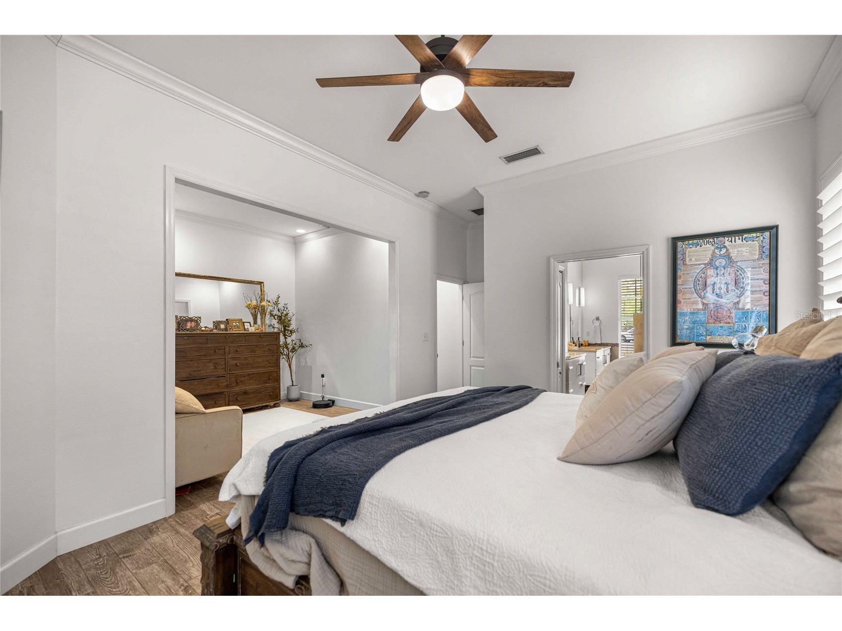 25162 NW 204th Place High Springs FL 32643 GC539751 image19