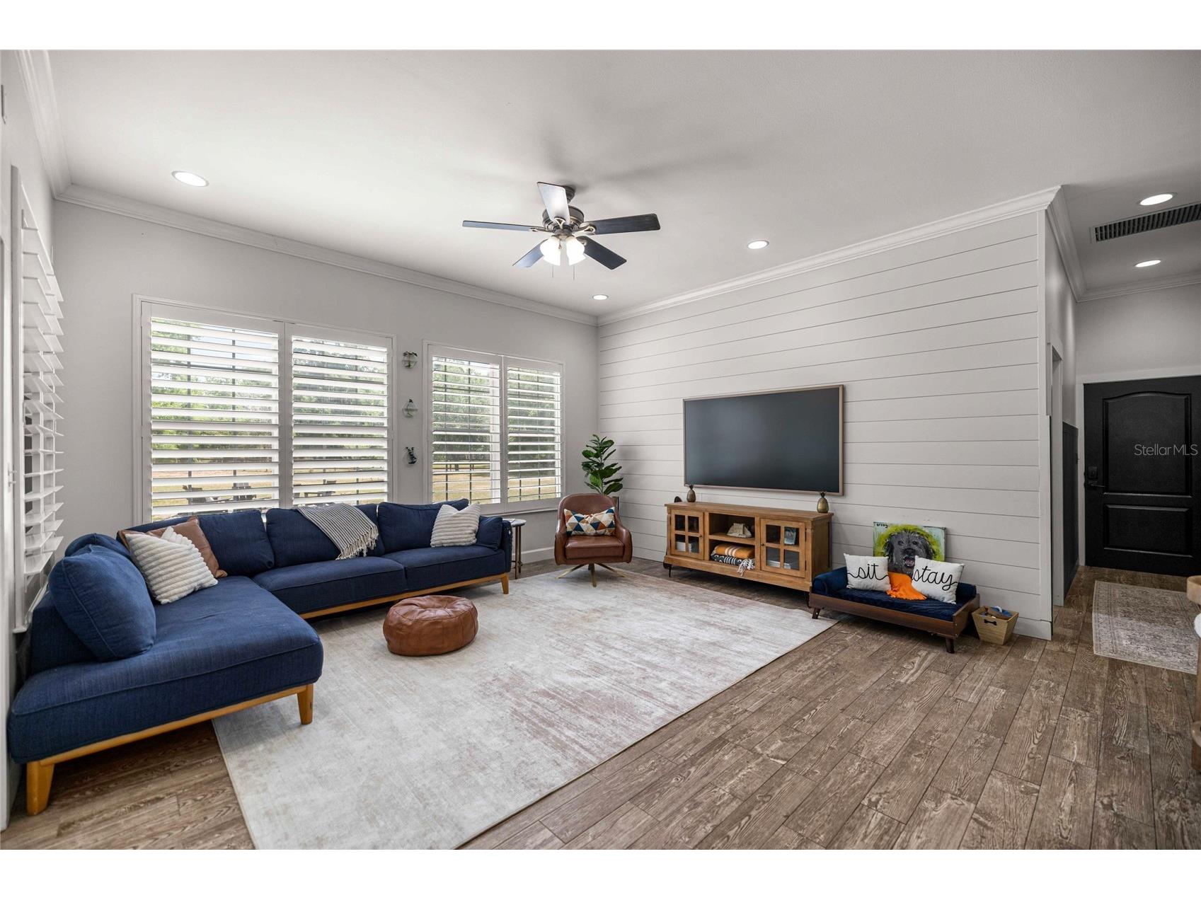 25162 NW 204th Place High Springs FL 32643 GC539751 image2
