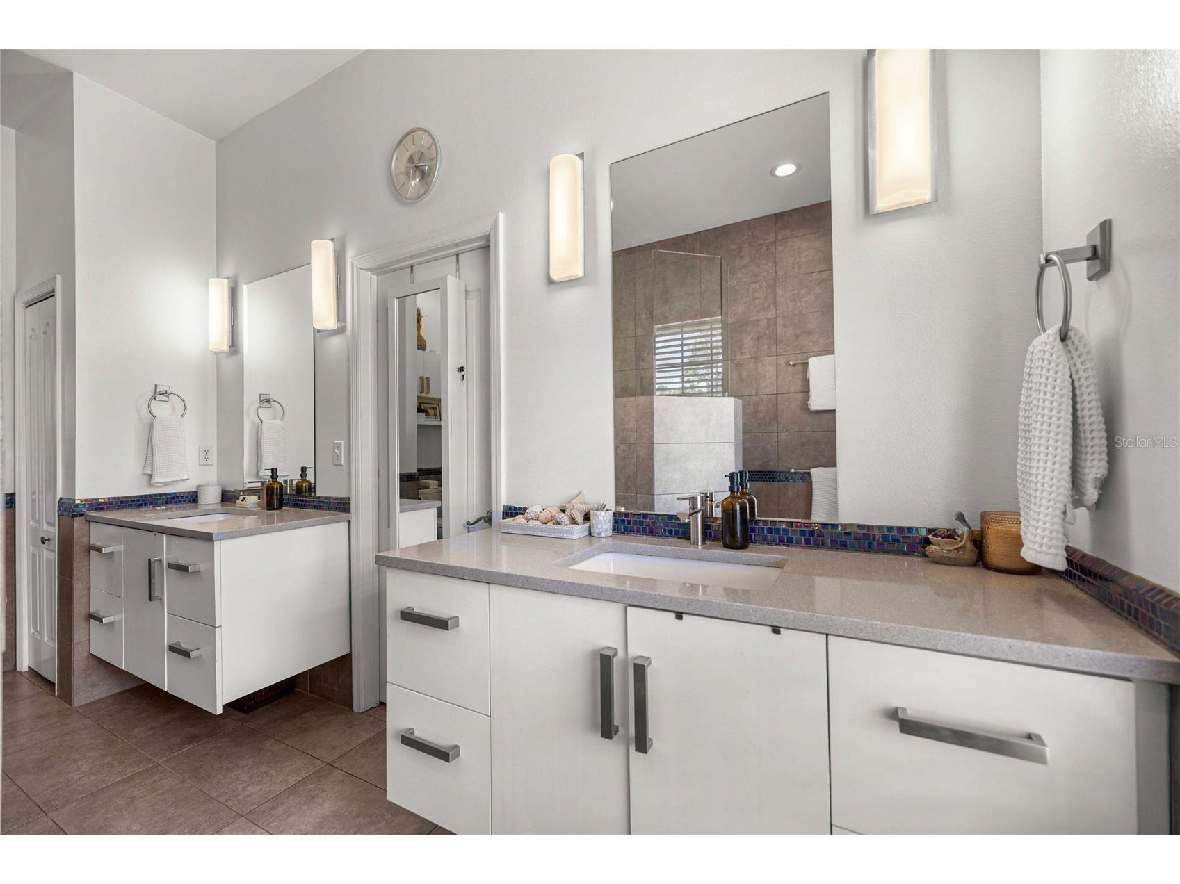25162 NW 204th Place High Springs FL 32643 GC539751 image21