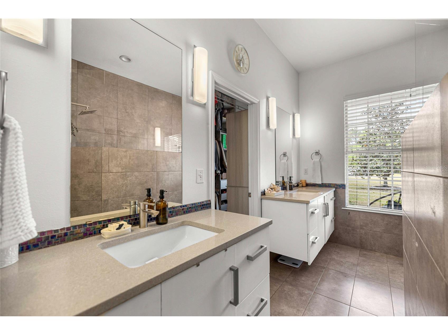 25162 NW 204th Place High Springs FL 32643 GC539751 image22