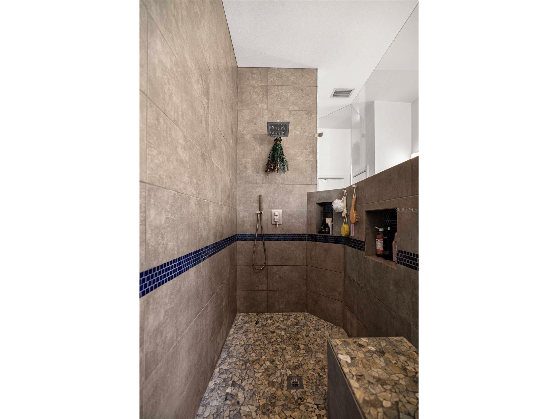 25162 NW 204th Place High Springs FL 32643 GC539751 image23