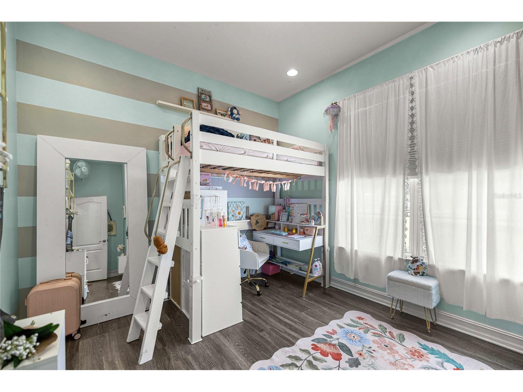 25162 NW 204th Place High Springs FL 32643 GC539751 image25