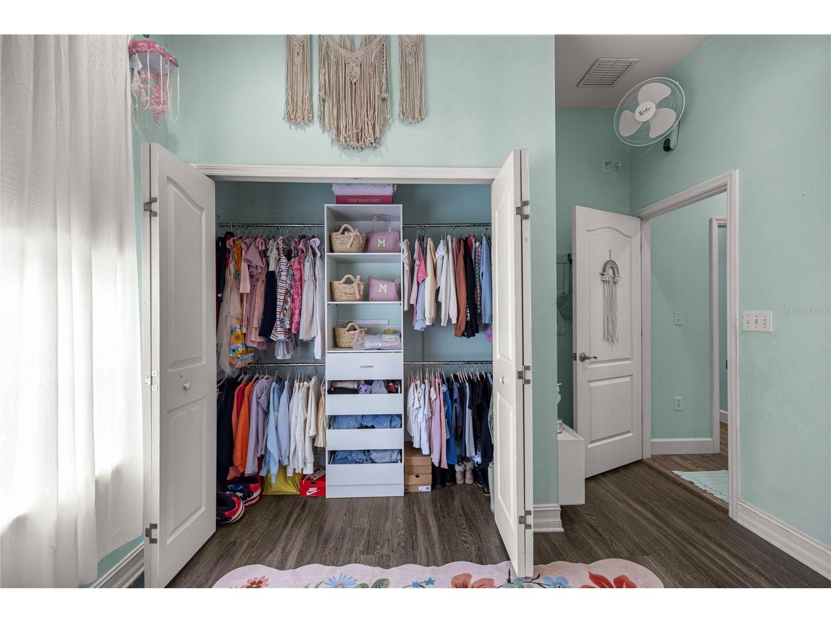 25162 NW 204th Place High Springs FL 32643 GC539751 image26