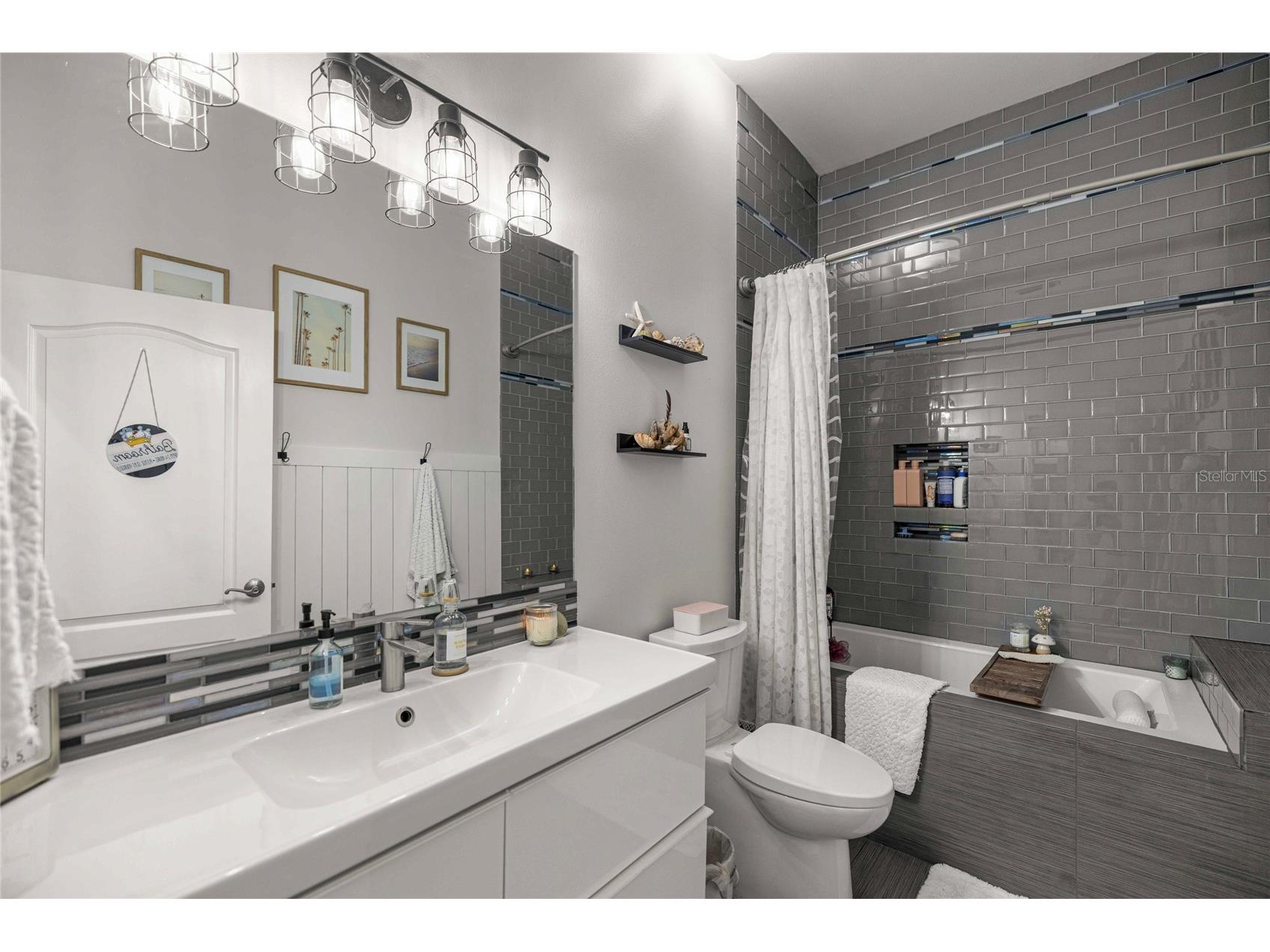 25162 NW 204th Place High Springs FL 32643 GC539751 image27