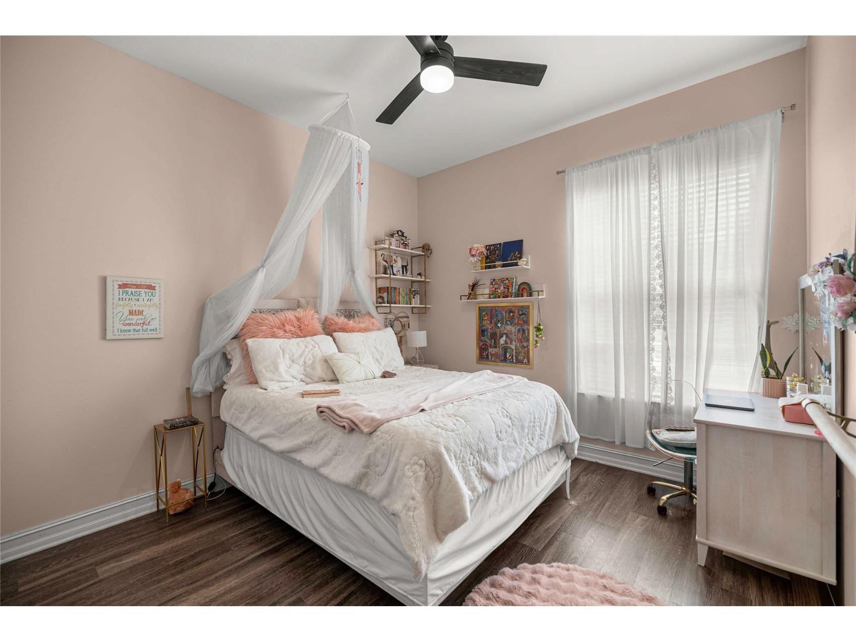 25162 NW 204th Place High Springs FL 32643 GC539751 image28