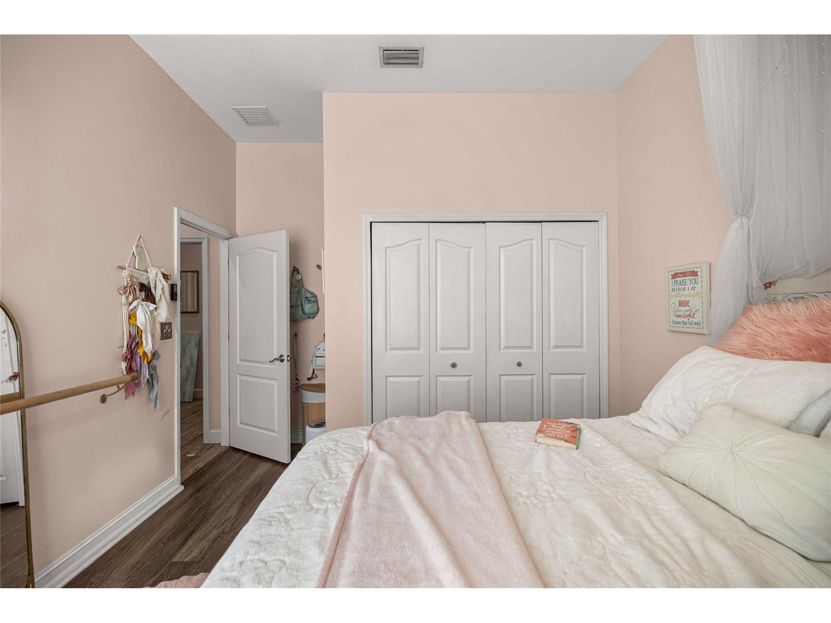 25162 NW 204th Place High Springs FL 32643 GC539751 image29