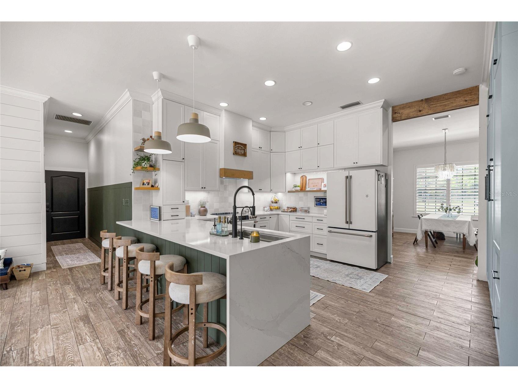 25162 NW 204th Place High Springs FL 32643 GC539751 image3