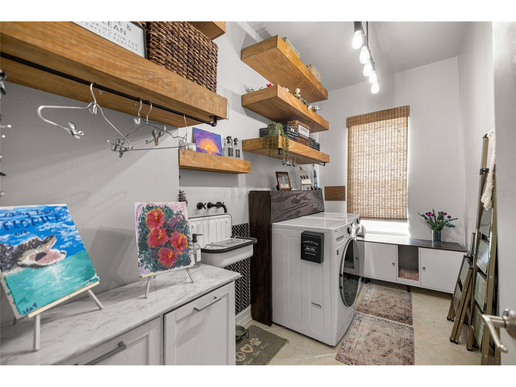 25162 NW 204th Place High Springs FL 32643 GC539751 image30