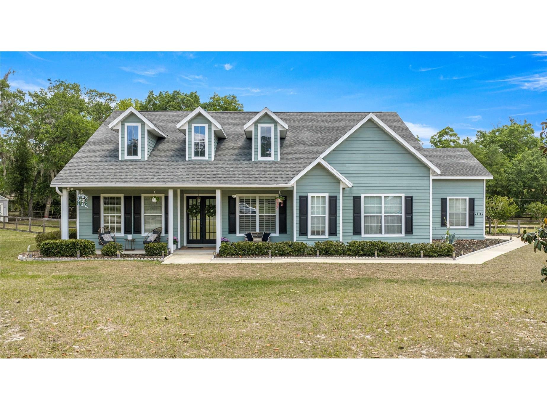 25162 NW 204th Place High Springs FL 32643 GC539751 image31