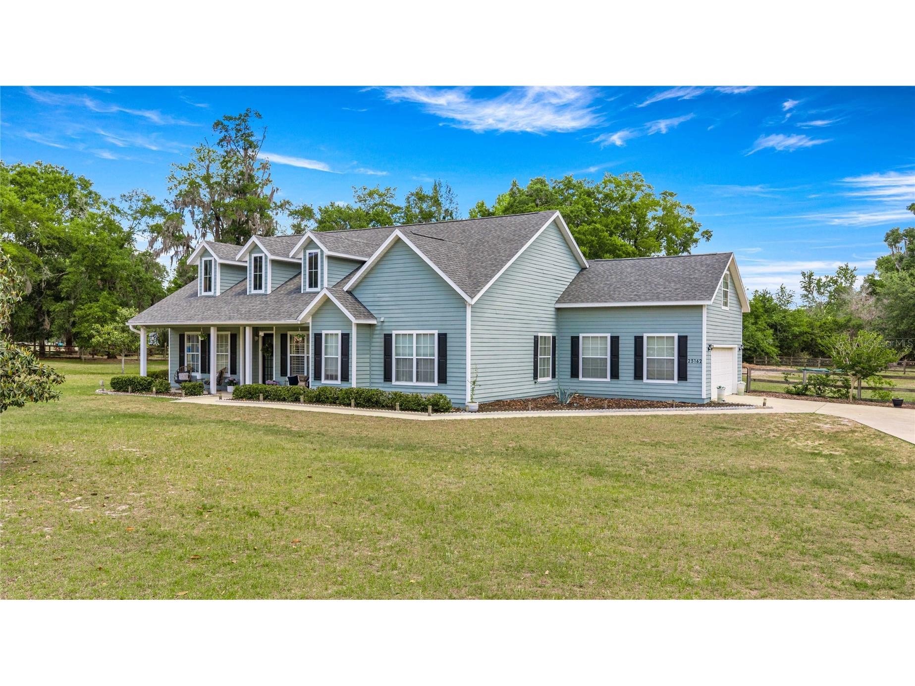 25162 NW 204th Place High Springs FL 32643 GC539751 image32
