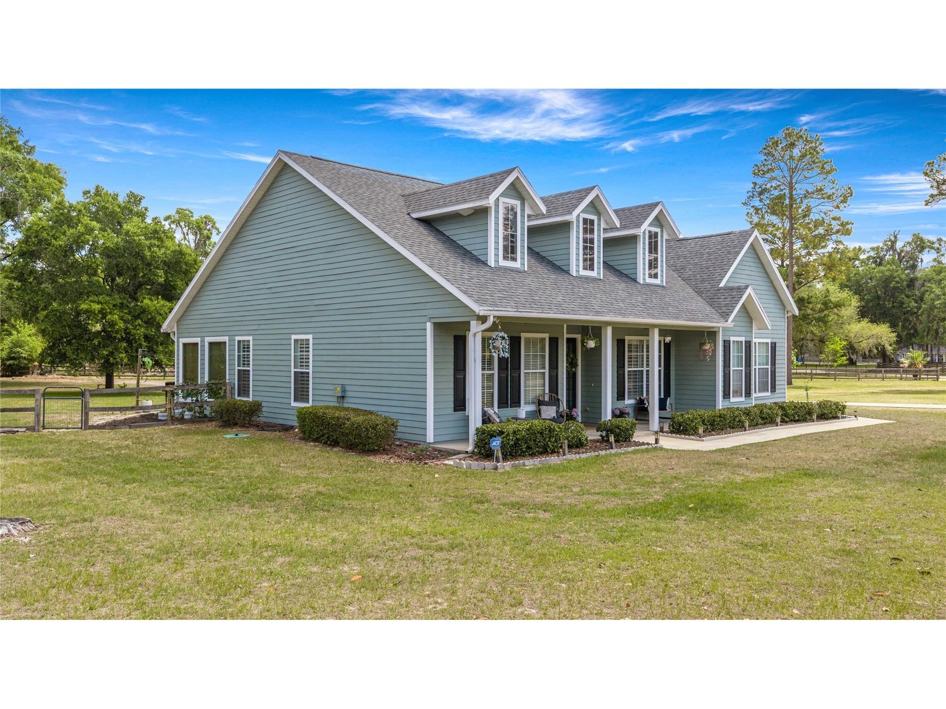25162 NW 204th Place High Springs FL 32643 GC539751 image33