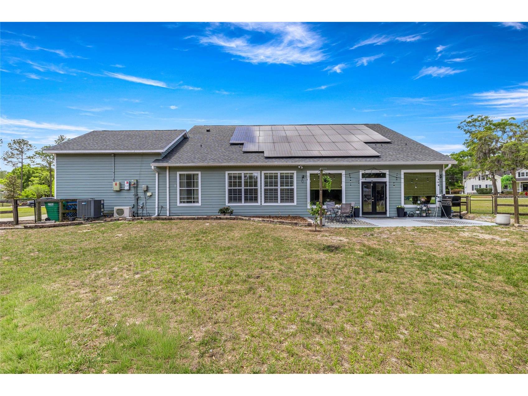 25162 NW 204th Place High Springs FL 32643 GC539751 image34