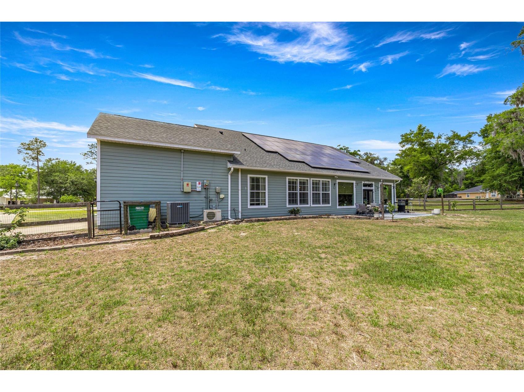 25162 NW 204th Place High Springs FL 32643 GC539751 image35