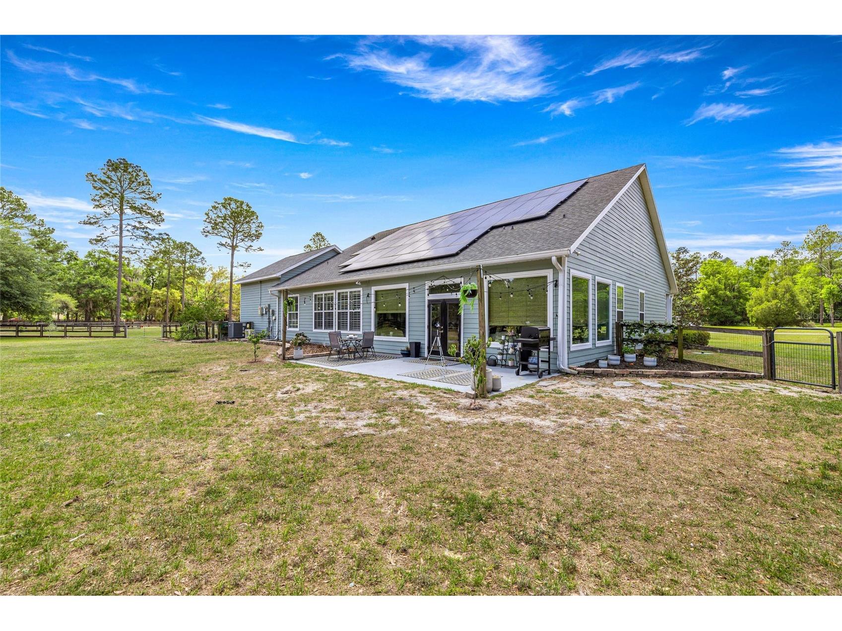 25162 NW 204th Place High Springs FL 32643 GC539751 image36