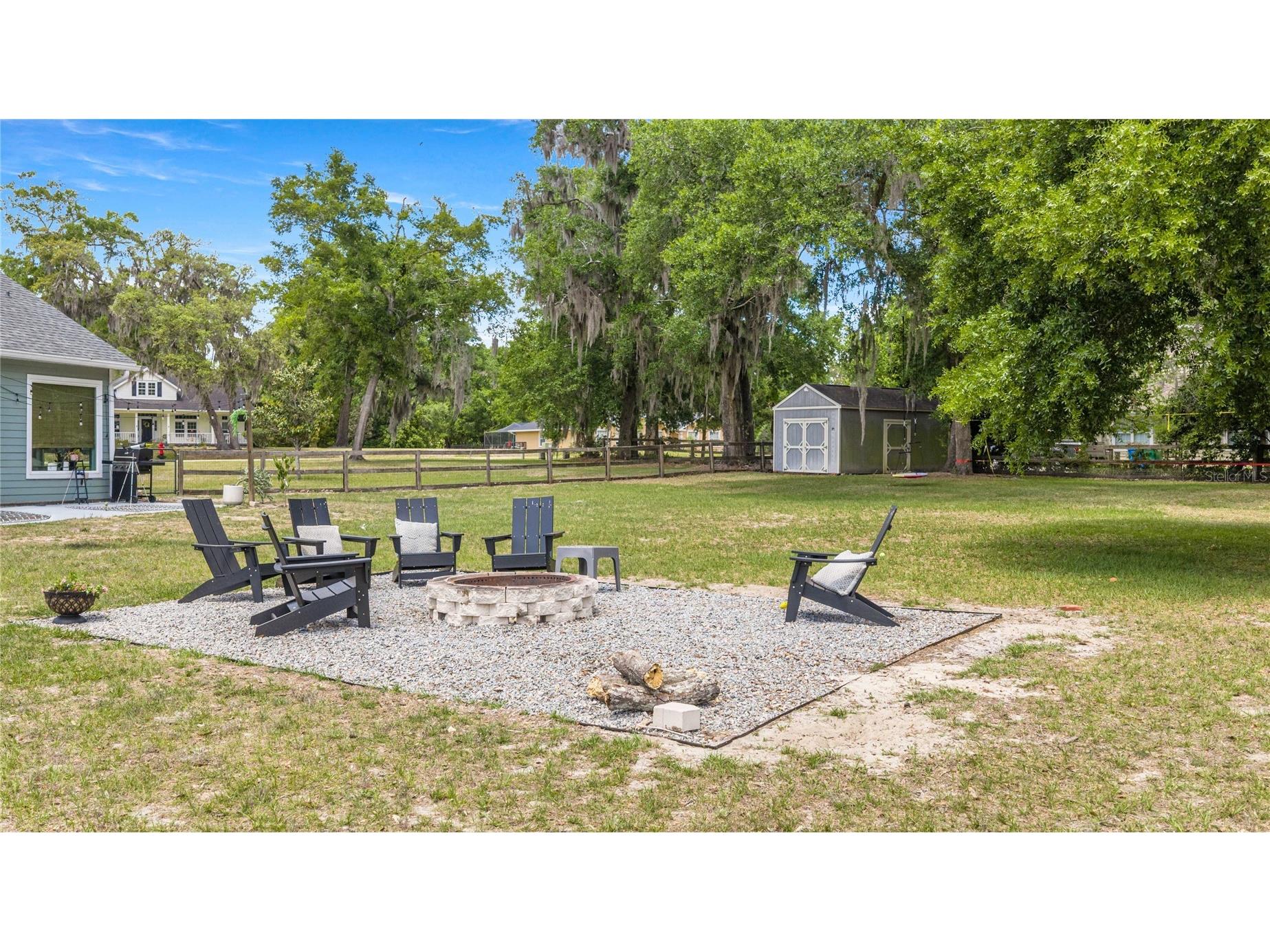25162 NW 204th Place High Springs FL 32643 GC539751 image38