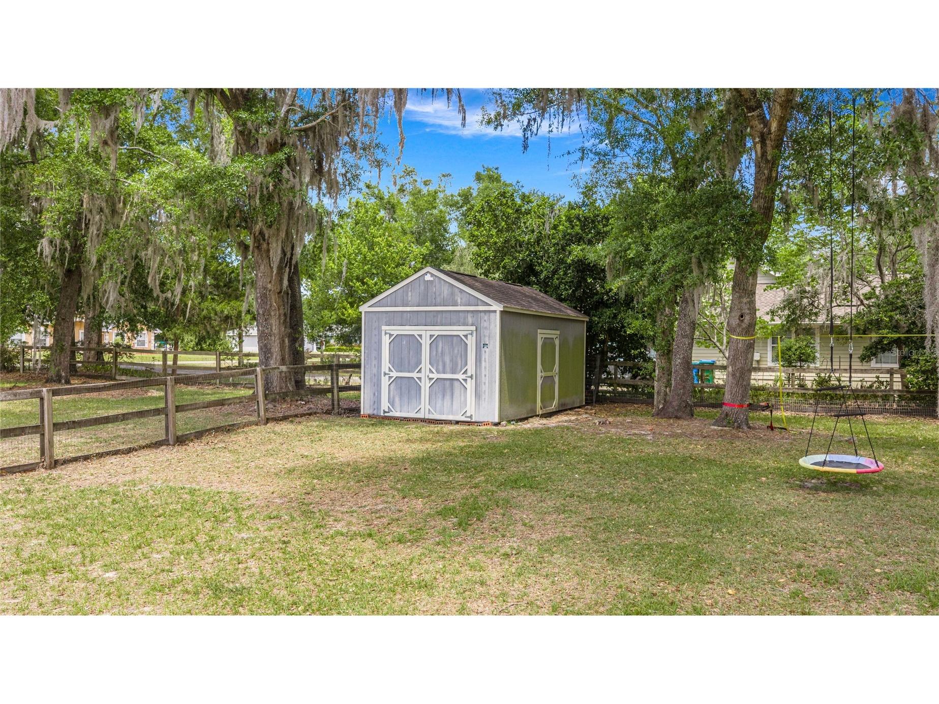 25162 NW 204th Place High Springs FL 32643 GC539751 image39