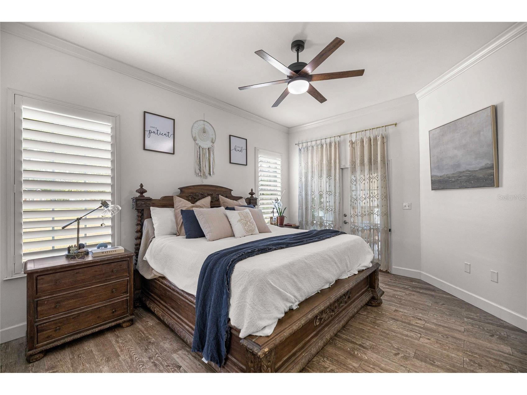 25162 NW 204th Place High Springs FL 32643 GC539751 image4