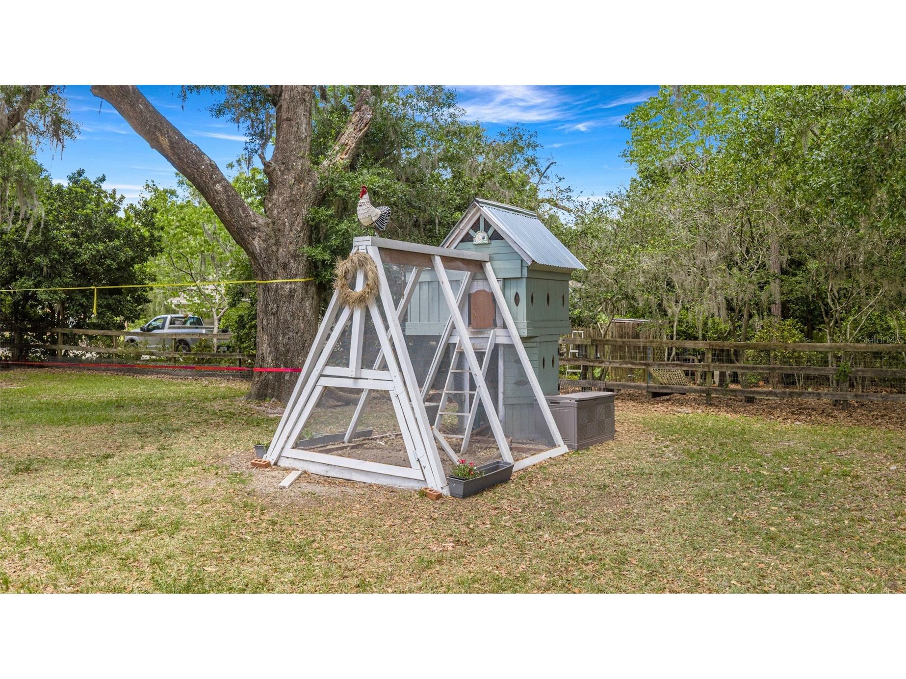 25162 NW 204th Place High Springs FL 32643 GC539751 image40