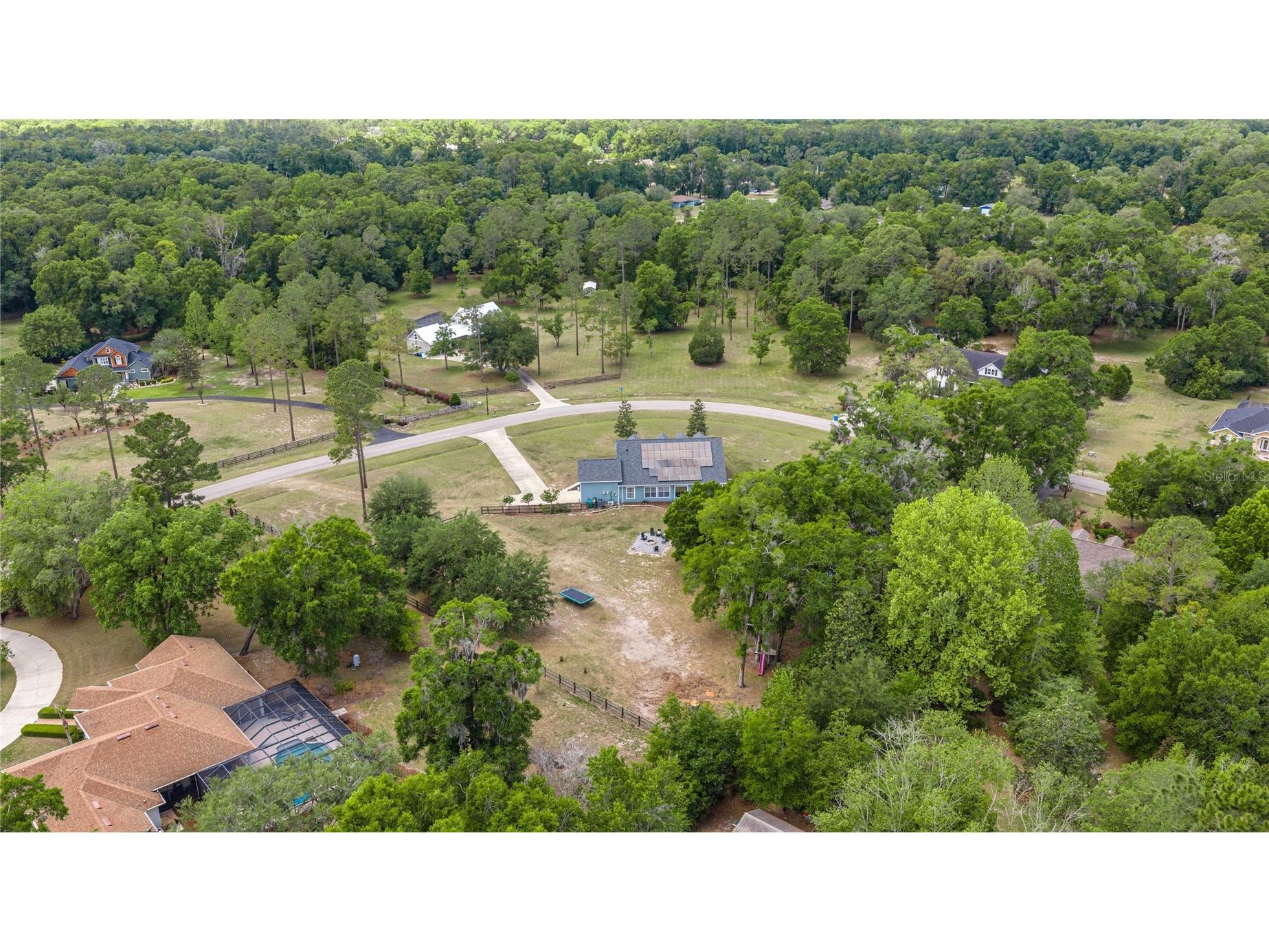 25162 NW 204th Place High Springs FL 32643 GC539751 image42