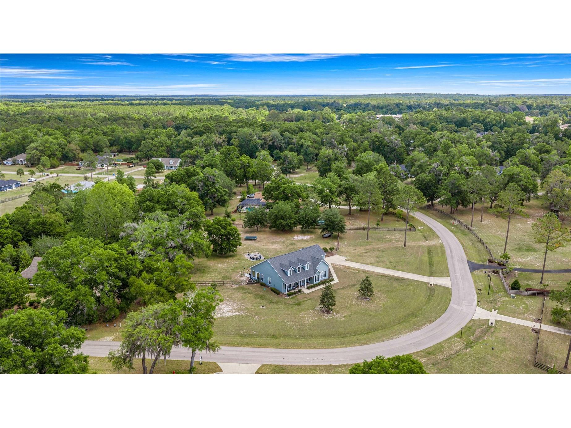 25162 NW 204th Place High Springs FL 32643 GC539751 image43