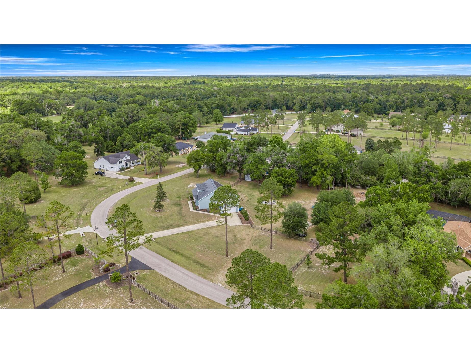 25162 NW 204th Place High Springs FL 32643 GC539751 image44