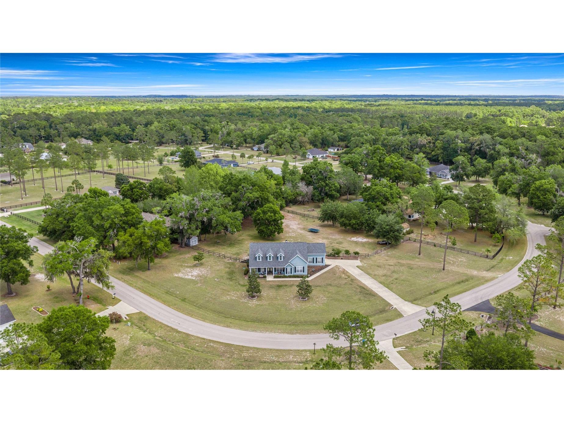 25162 NW 204th Place High Springs FL 32643 GC539751 image5