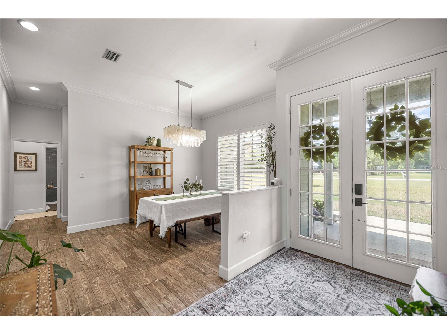 25162 NW 204th Place High Springs FL 32643 GC539751 image6
