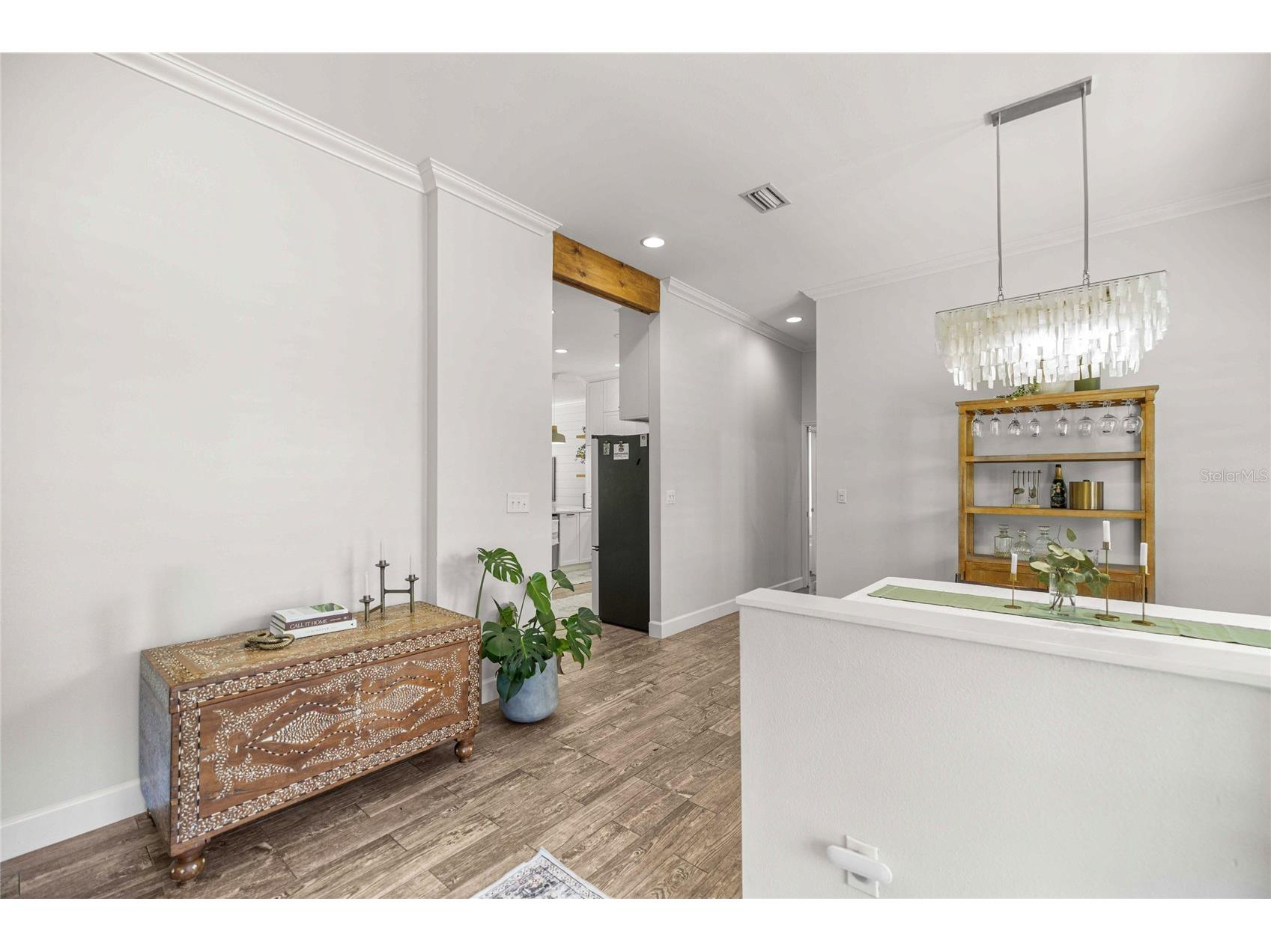 25162 NW 204th Place High Springs FL 32643 GC539751 image7
