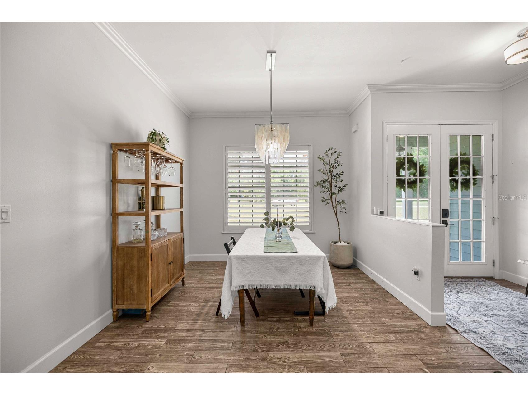 25162 NW 204th Place High Springs FL 32643 GC539751 image8