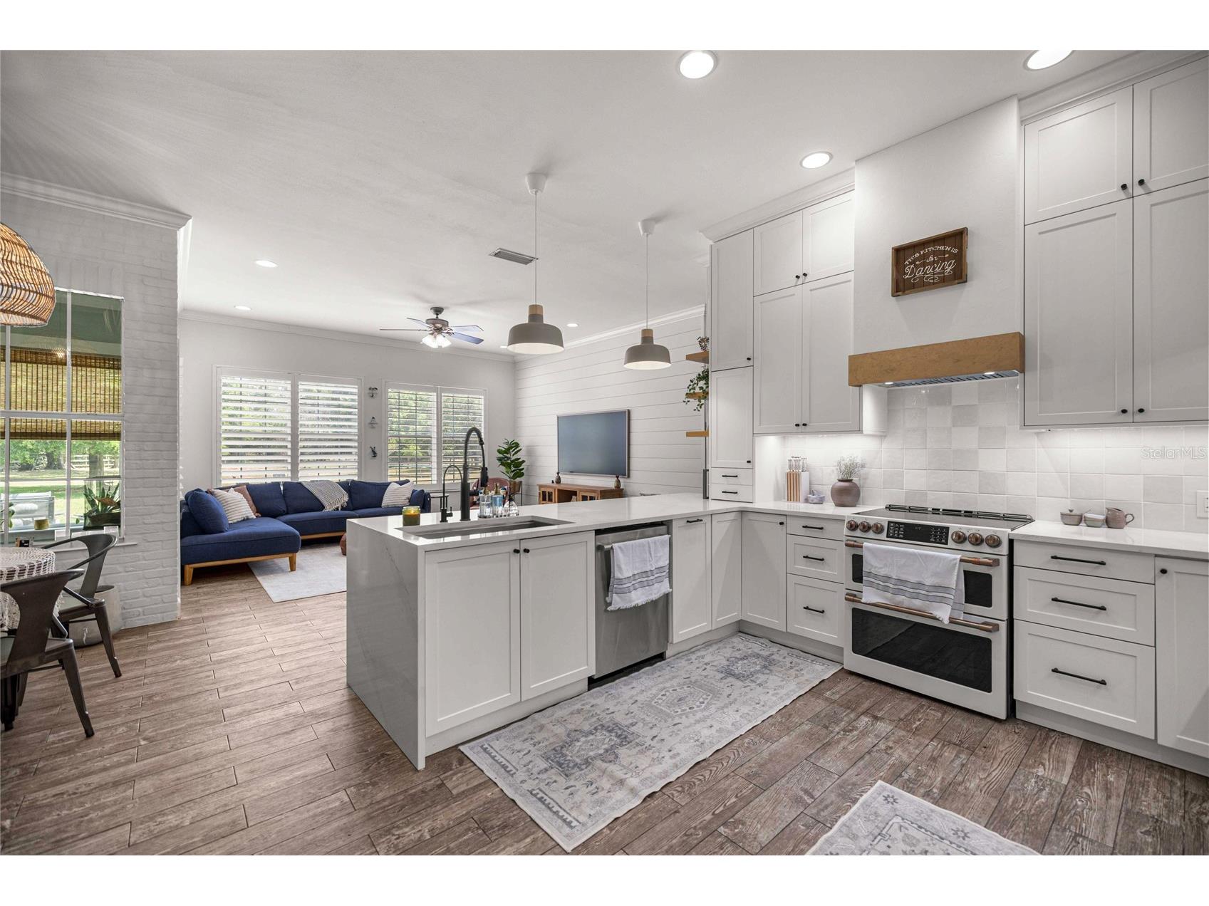 25162 NW 204th Place High Springs FL 32643 GC539751 image9
