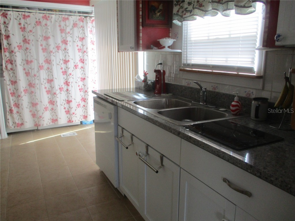 25163 Marion Avenue #25 Punta Gorda FL 33950 TB8350826 image10