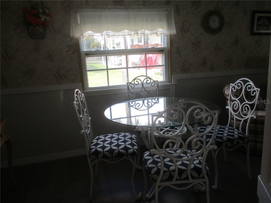 25163 Marion Avenue #25 Punta Gorda FL 33950 TB8350826 image11