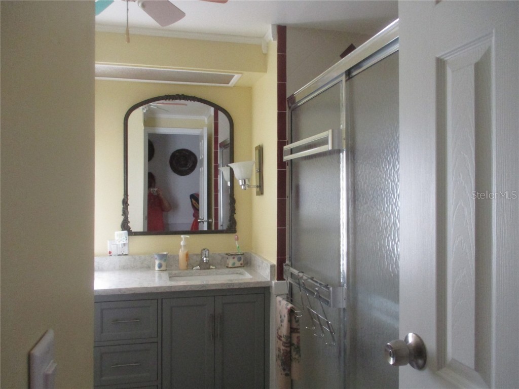 25163 Marion Avenue #25 Punta Gorda FL 33950 TB8350826 image12