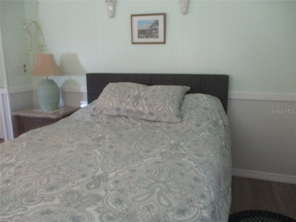 25163 Marion Avenue #25 Punta Gorda FL 33950 TB8350826 image13