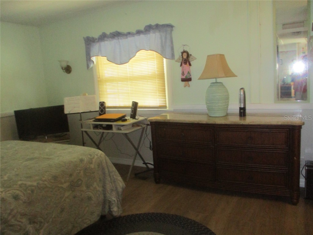 25163 Marion Avenue #25 Punta Gorda FL 33950 TB8350826 image14