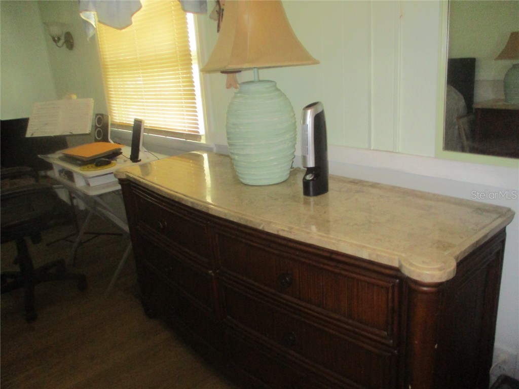 25163 Marion Avenue #25 Punta Gorda FL 33950 TB8350826 image15