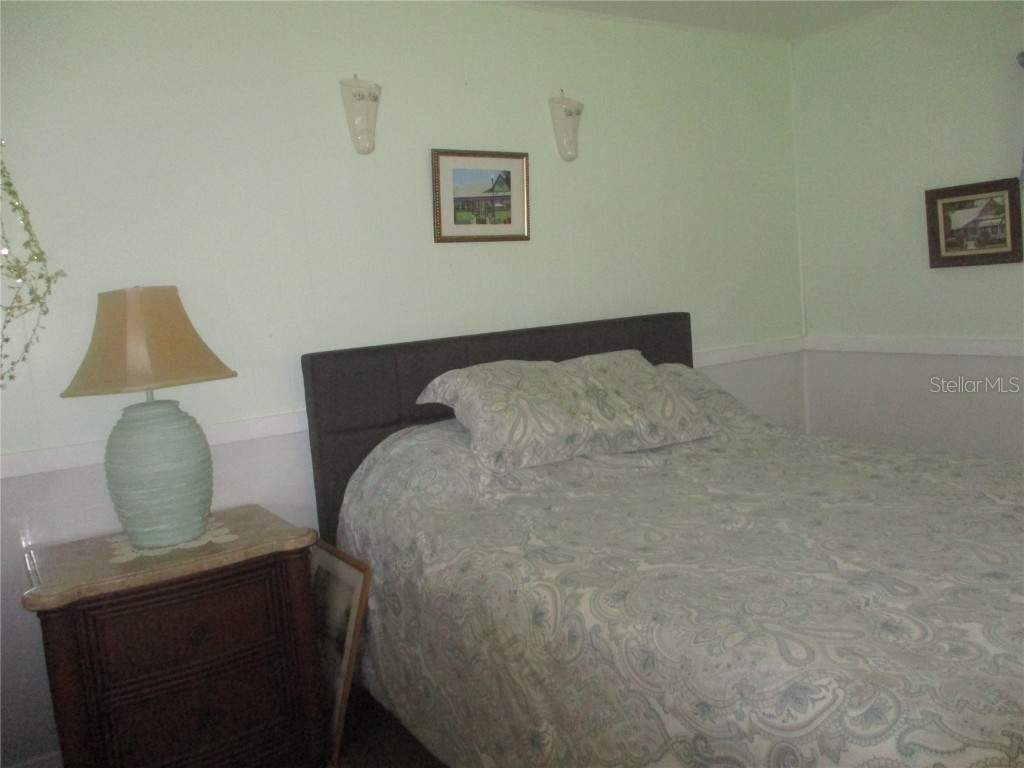 25163 Marion Avenue #25 Punta Gorda FL 33950 TB8350826 image16