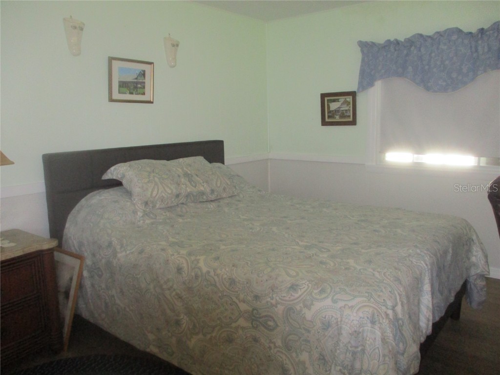 25163 Marion Avenue #25 Punta Gorda FL 33950 TB8350826 image17