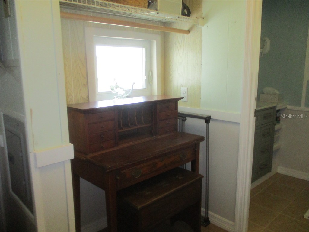 25163 Marion Avenue #25 Punta Gorda FL 33950 TB8350826 image18