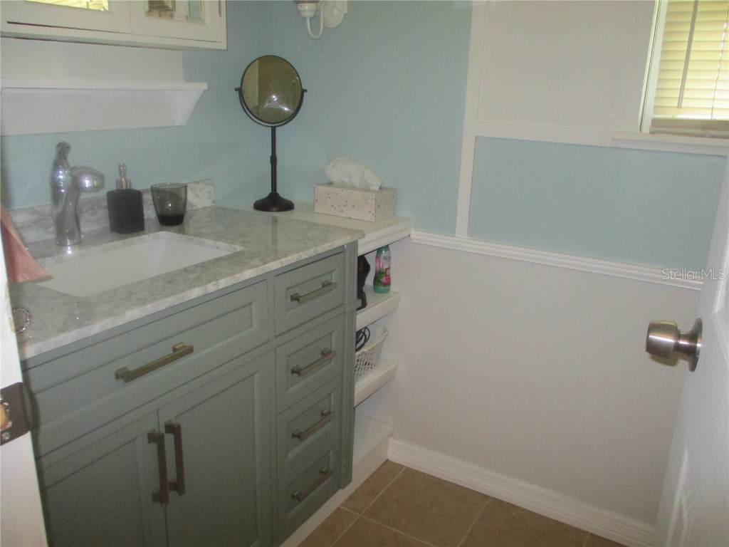 25163 Marion Avenue #25 Punta Gorda FL 33950 TB8350826 image19