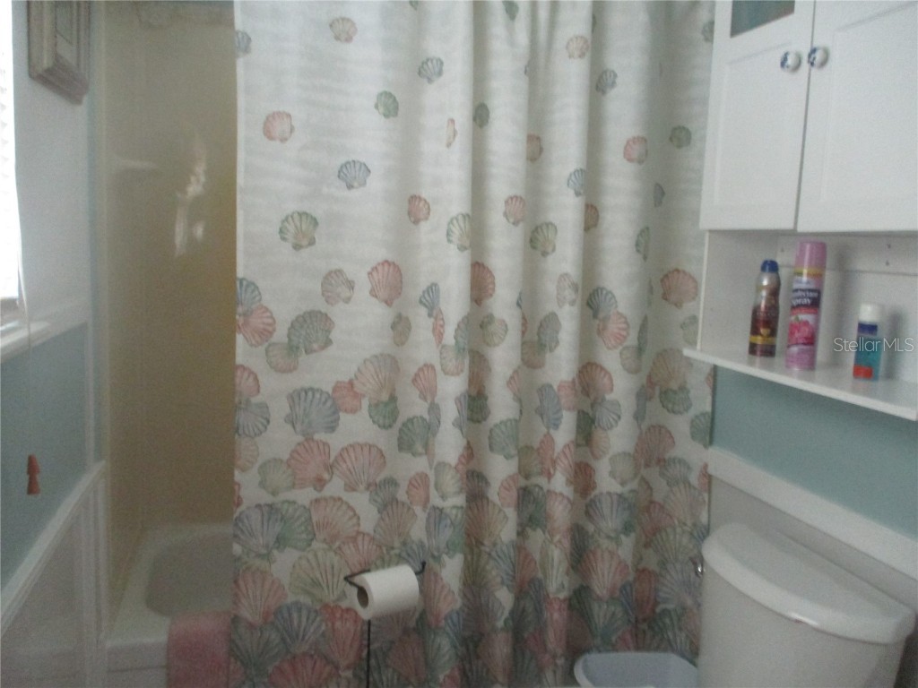 25163 Marion Avenue #25 Punta Gorda FL 33950 TB8350826 image20