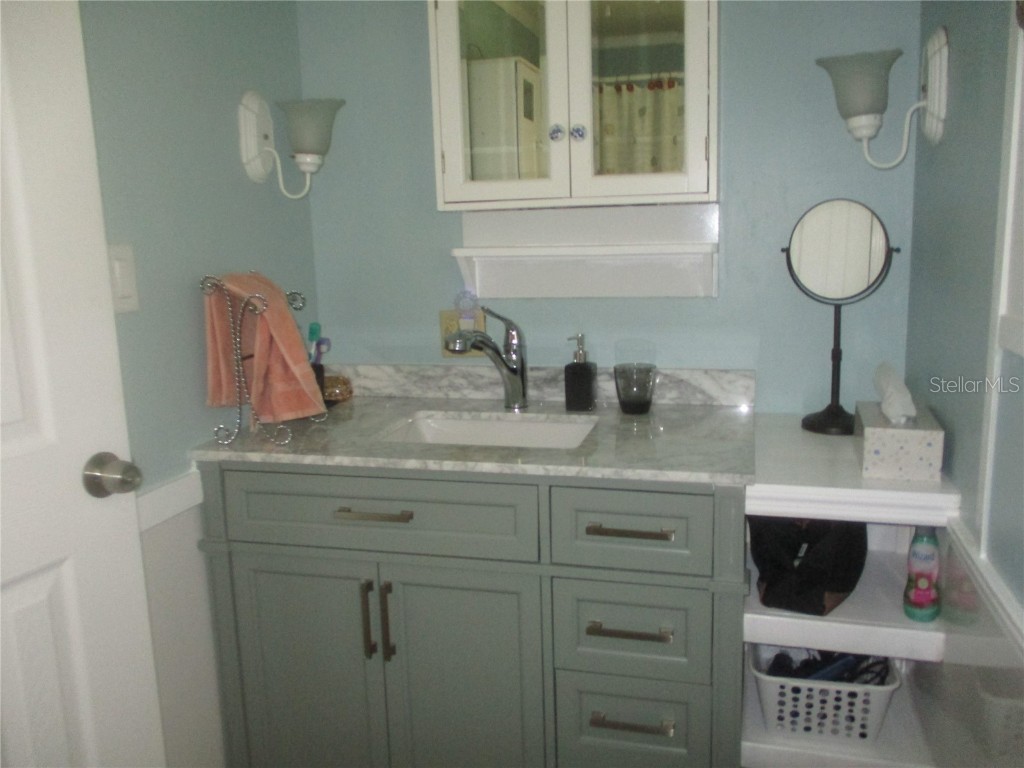 25163 Marion Avenue #25 Punta Gorda FL 33950 TB8350826 image21