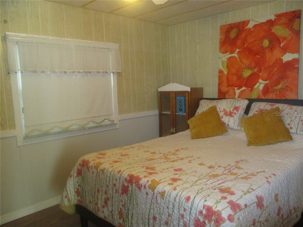 25163 Marion Avenue #25 Punta Gorda FL 33950 TB8350826 image22