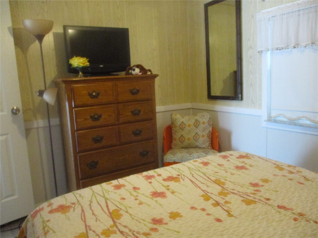 25163 Marion Avenue #25 Punta Gorda FL 33950 TB8350826 image23