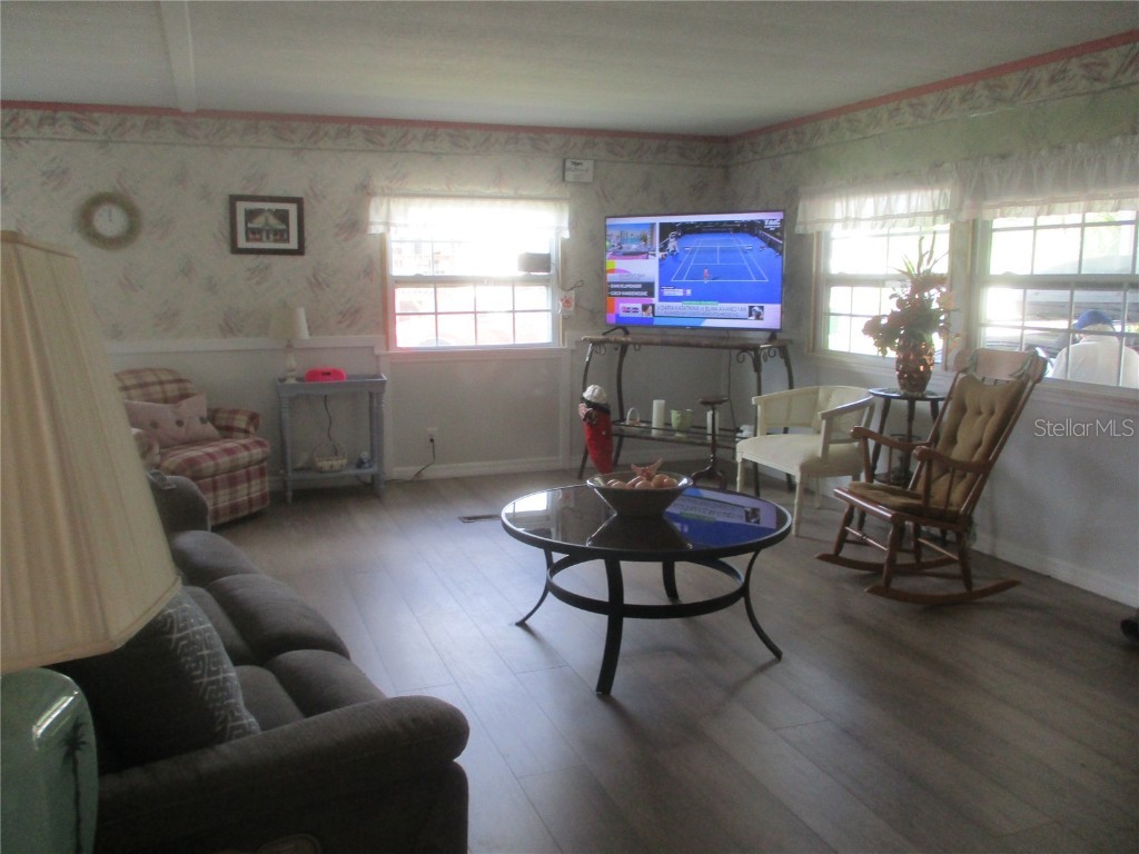 25163 Marion Avenue #25 Punta Gorda FL 33950 TB8350826 image24