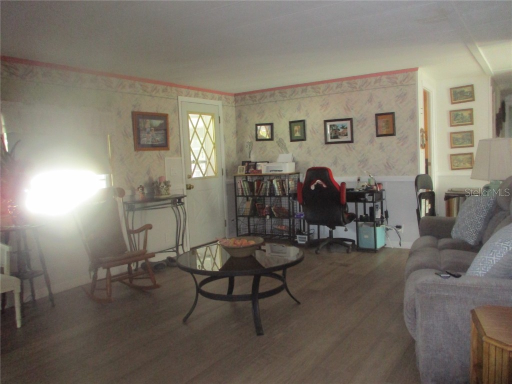 25163 Marion Avenue #25 Punta Gorda FL 33950 TB8350826 image25